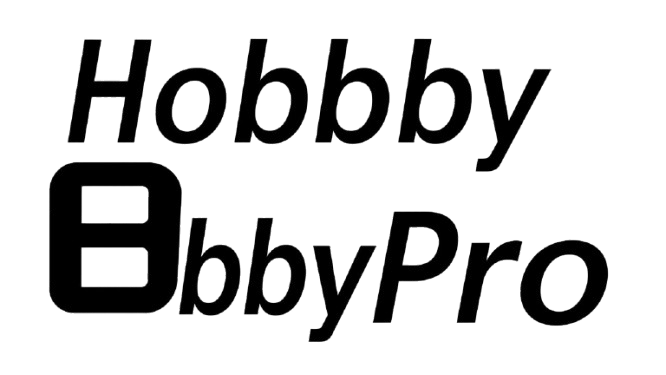ZeroCash Logo